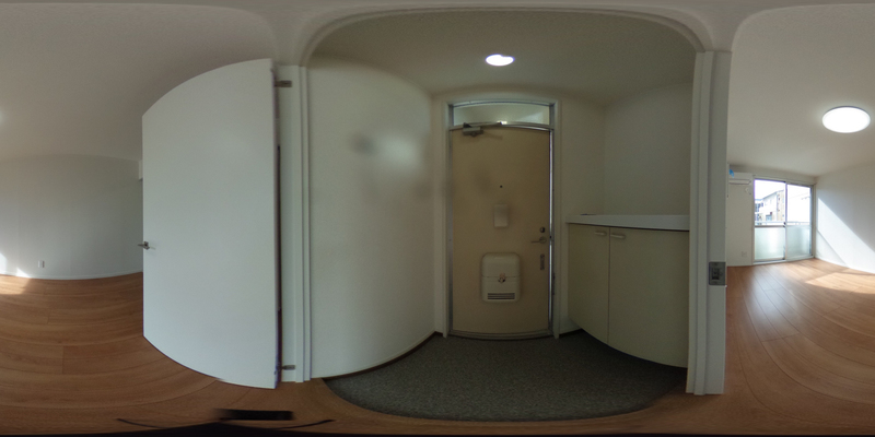 写真35