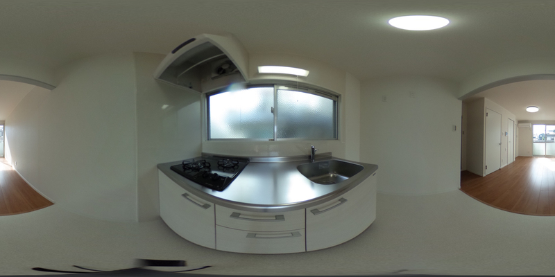 写真34