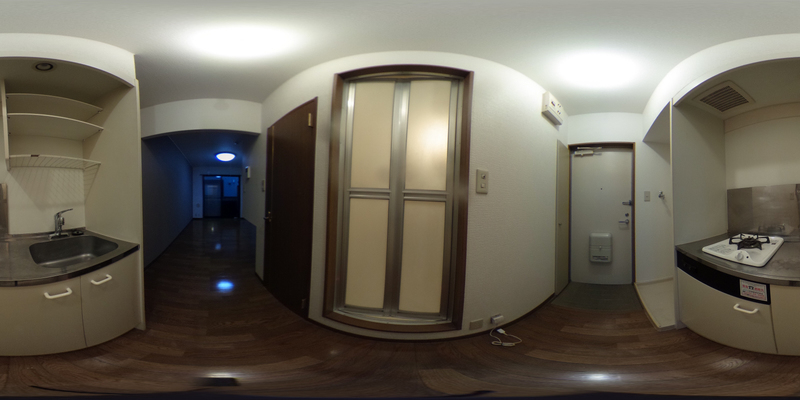 写真33