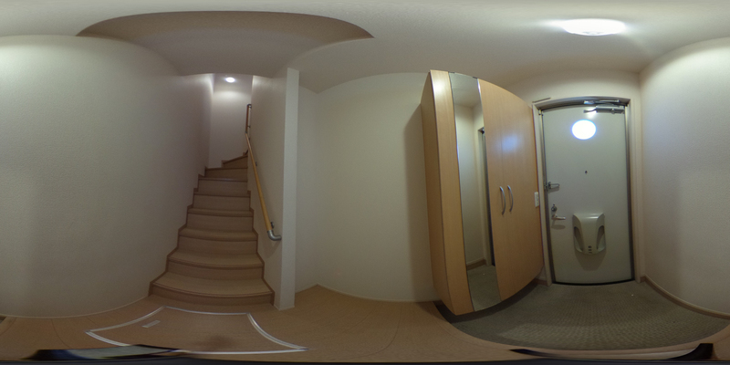 写真36