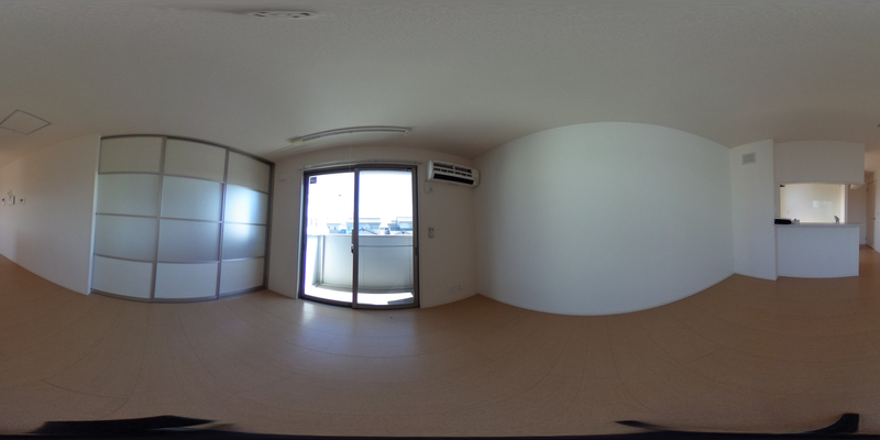 写真33