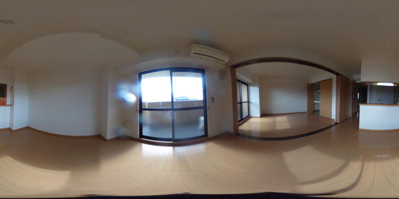 写真33
