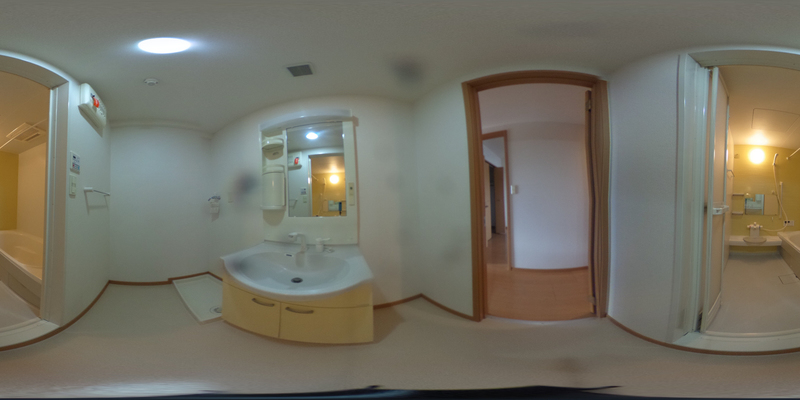 写真37