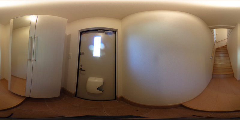 写真36