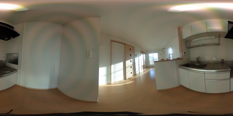 写真34