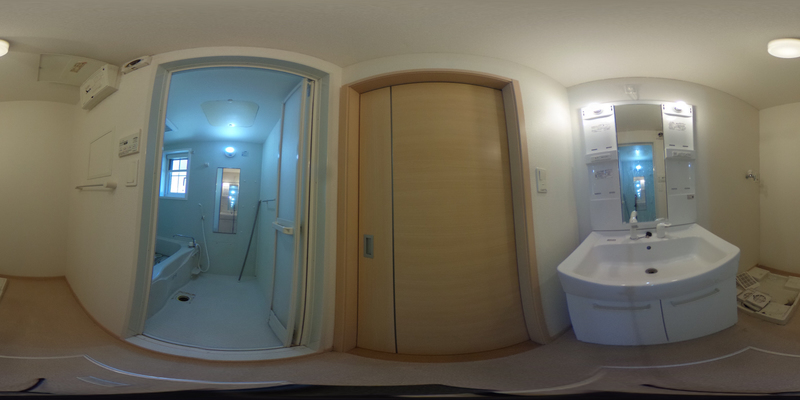写真37