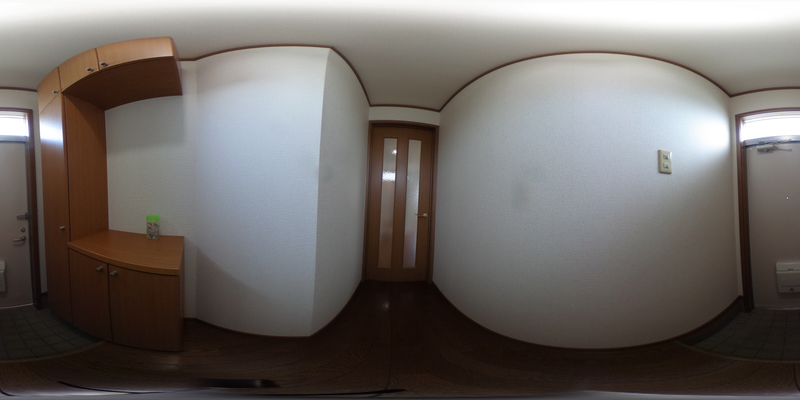 写真36