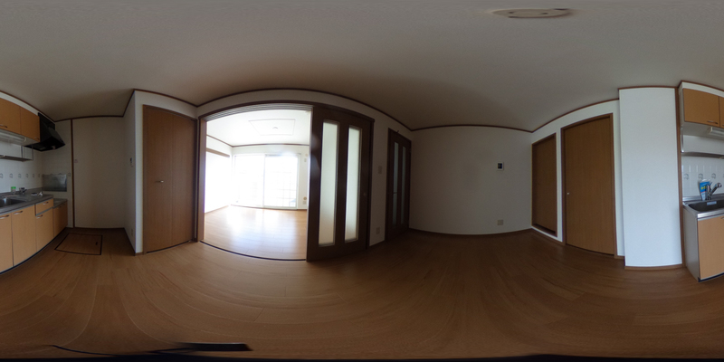写真33