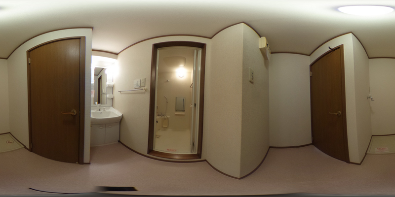 写真37