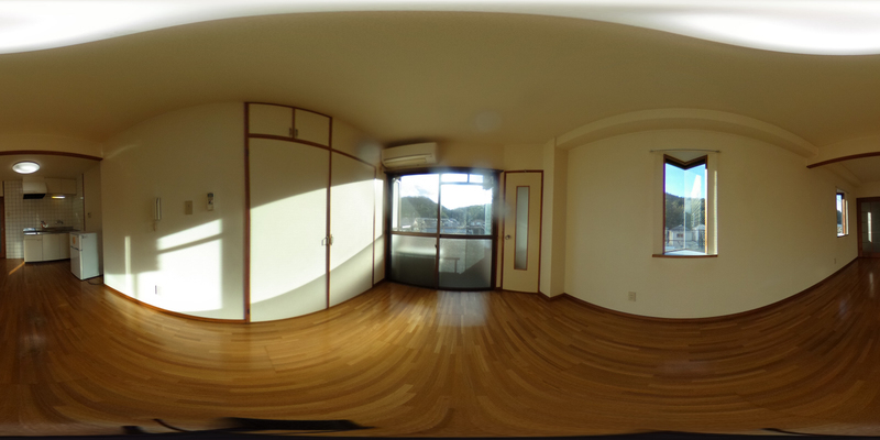写真34