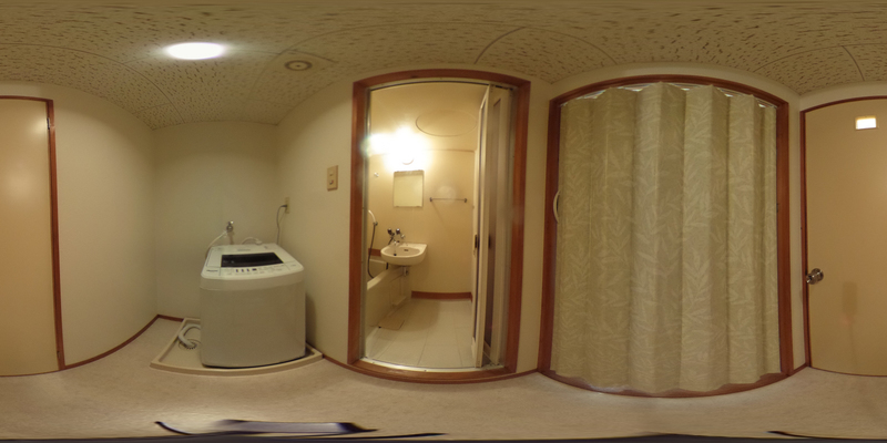 写真36