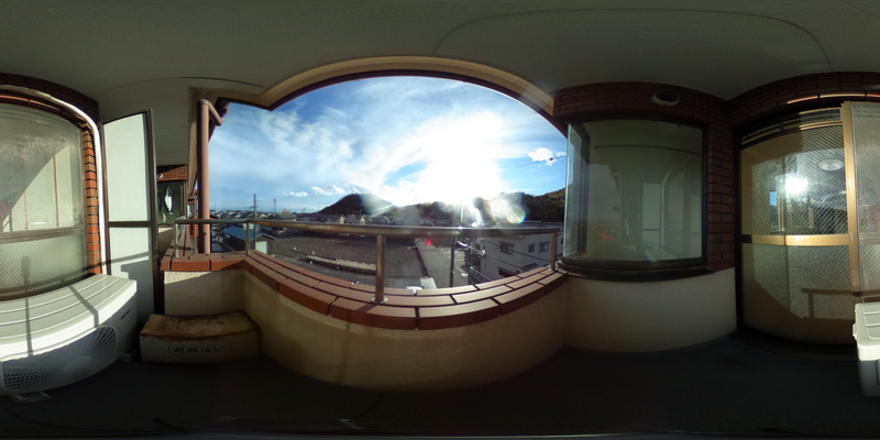 写真37
