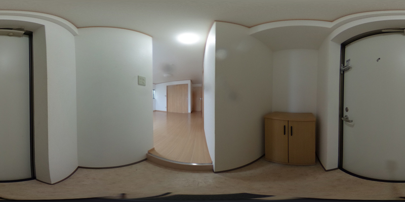 写真36
