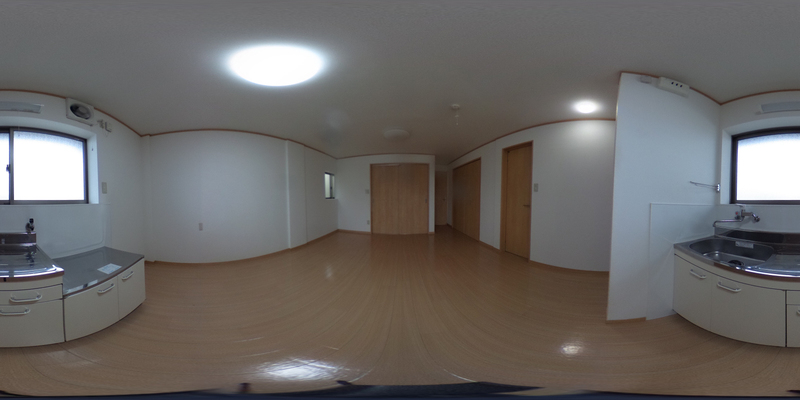 写真33