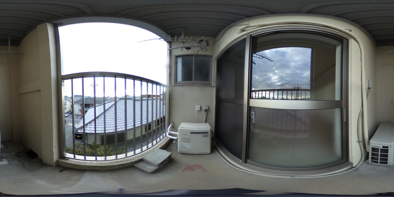 写真35