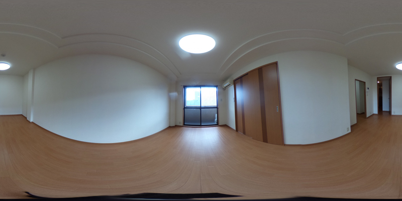 写真33