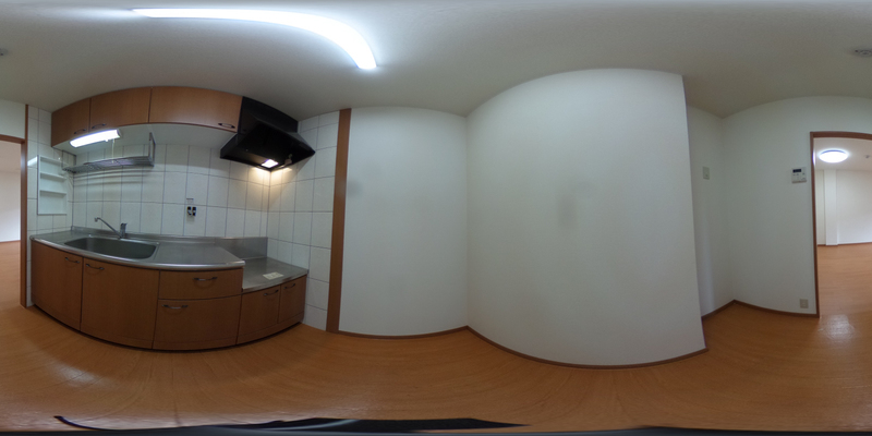 写真34