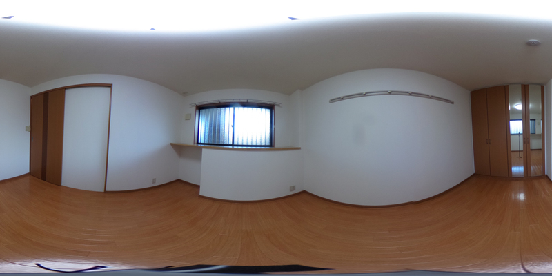 写真35
