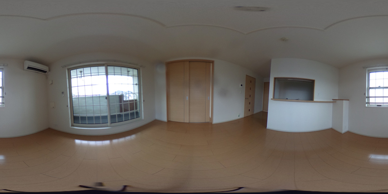 写真33
