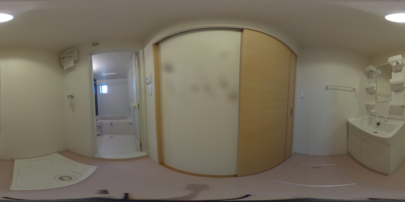 写真37