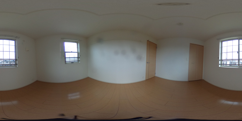 写真35