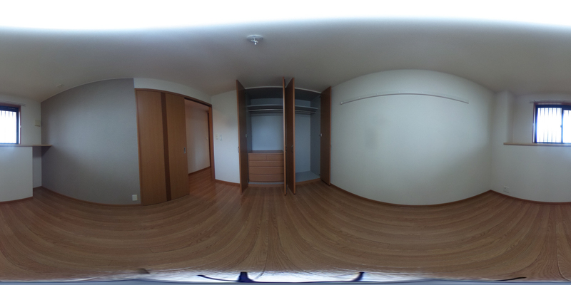 写真35