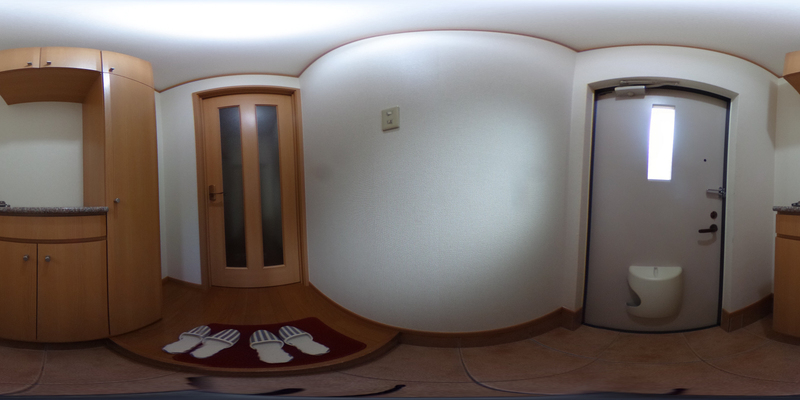 写真36