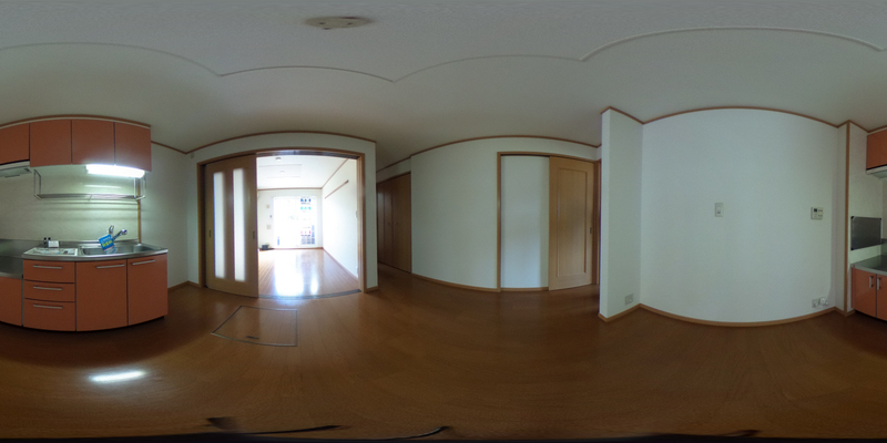 写真33