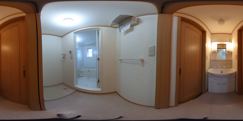 写真37