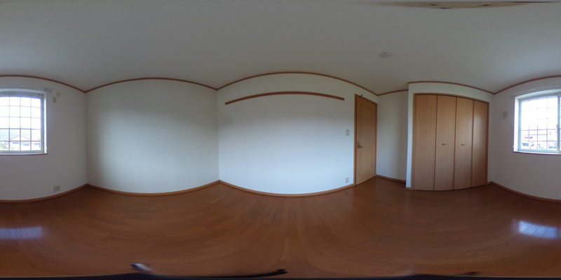 写真35