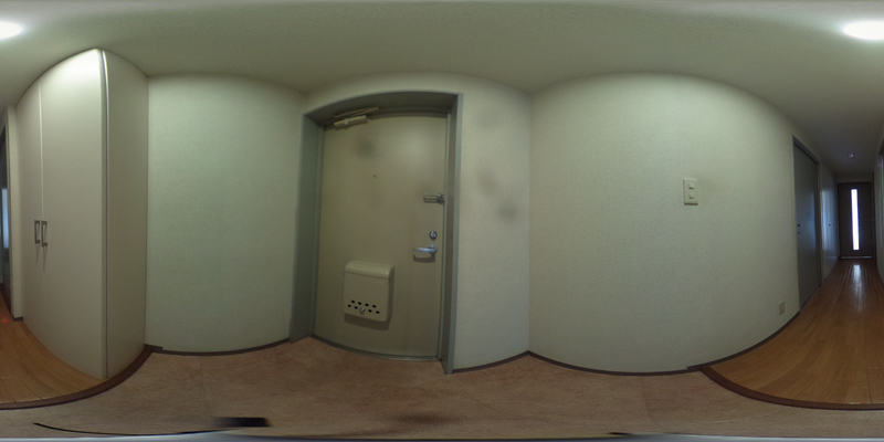 写真36