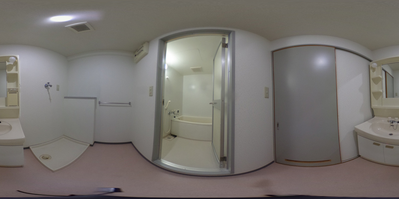 写真37