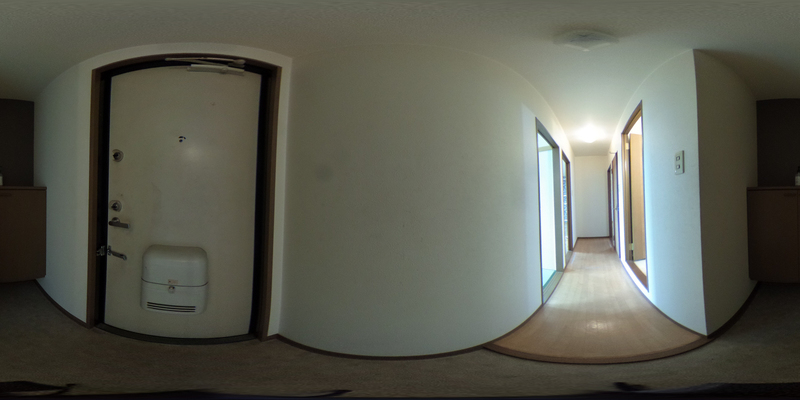 写真33