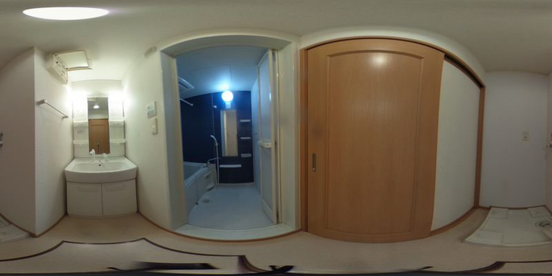 写真37