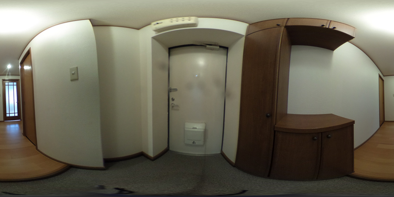 写真36