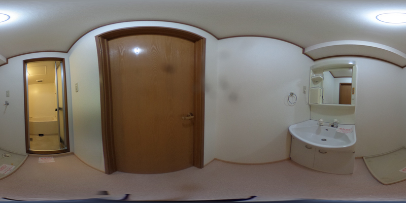 写真37