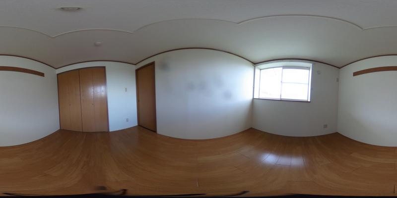 写真35