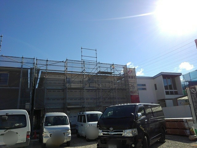 nap-nook加古川２