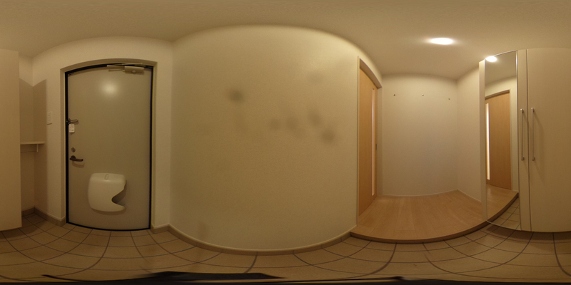 写真34