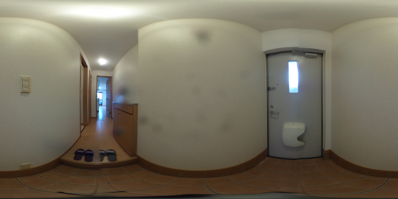 写真35