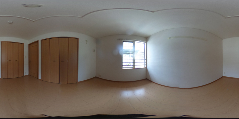 写真35