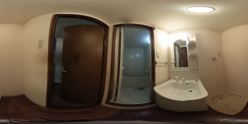 写真36