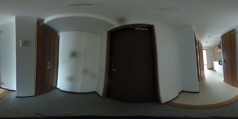 写真35