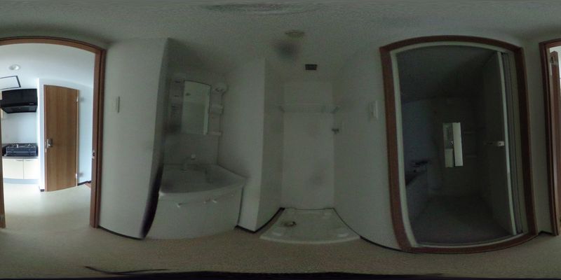 写真36