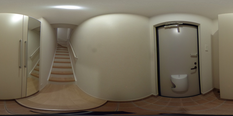 写真36