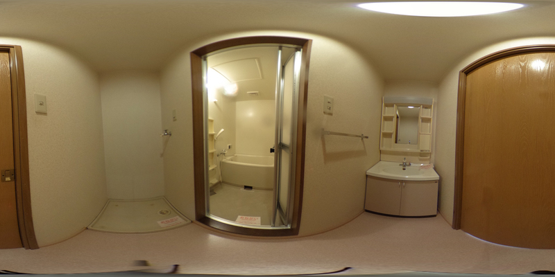 写真37