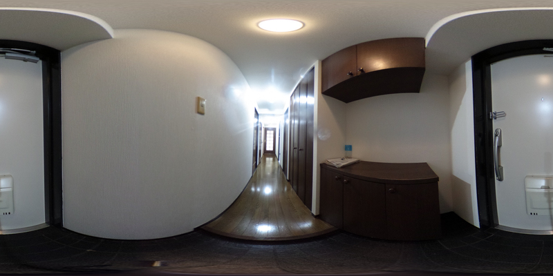 写真36