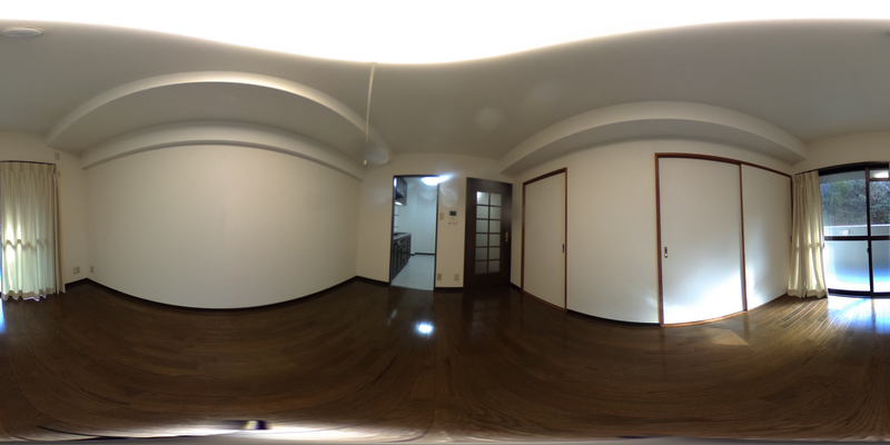 写真33