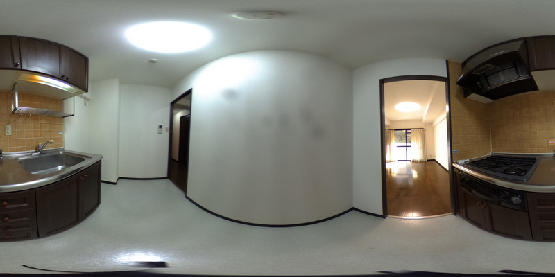 写真34