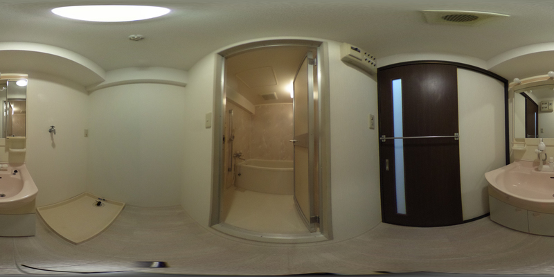 写真37